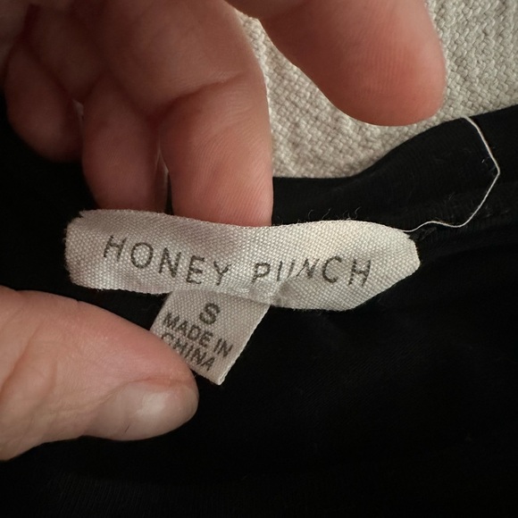 Rose t shirt - Picture 2 of 2